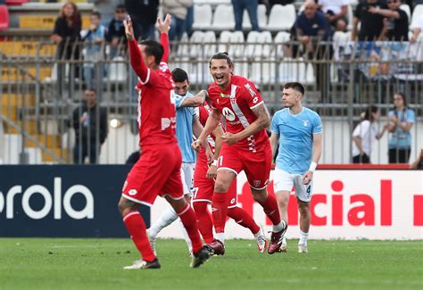 monza lazio tudor|Monza vs Lazio: Serie A .